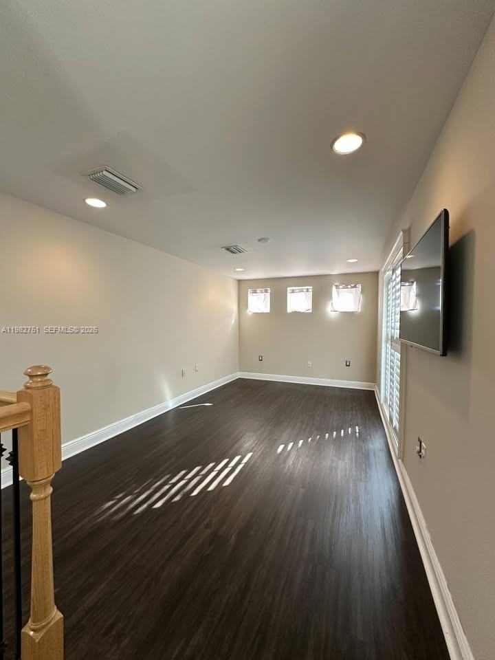 409 Sw 5th St - Photo 7 of 10