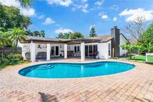 2616 Nw 7th Ave - Photo 1 of 1