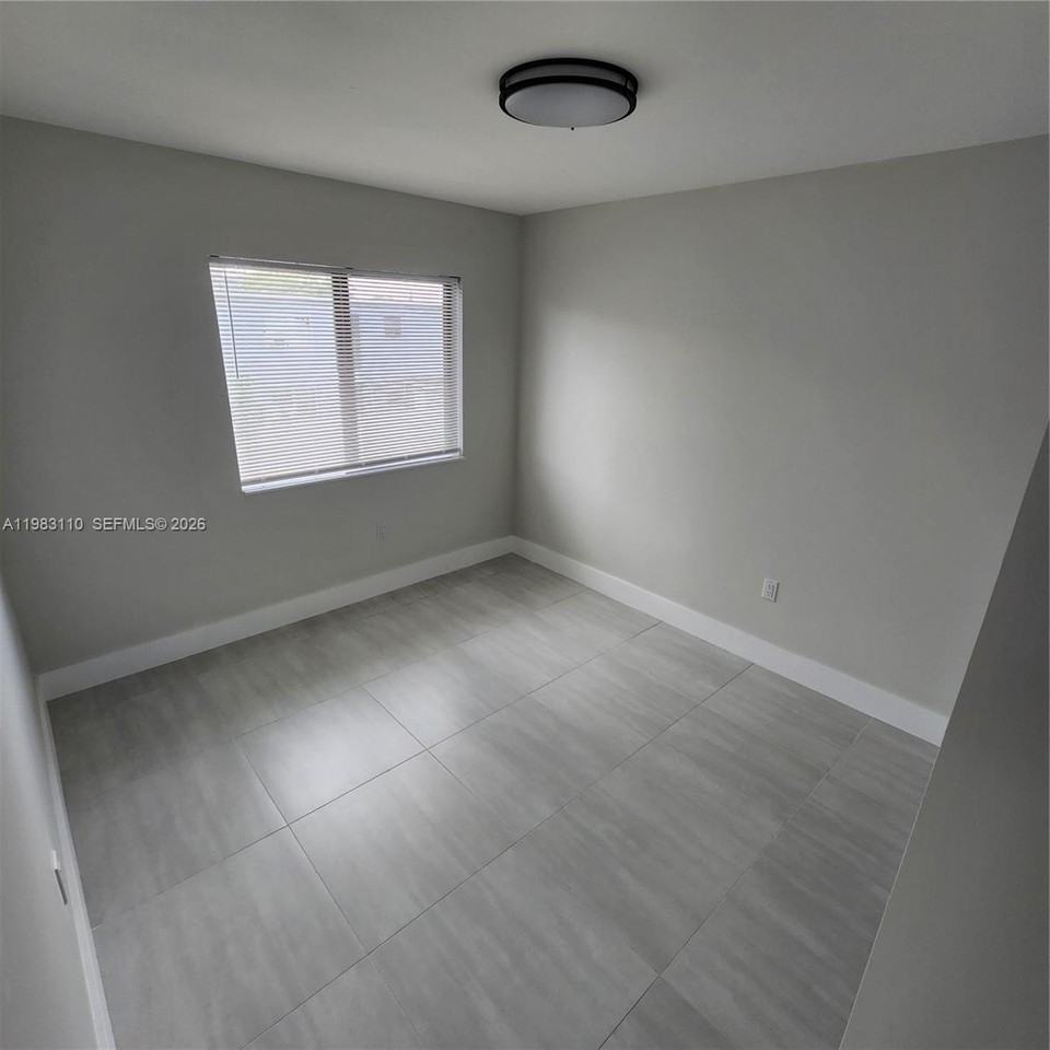 1171 Nw 66th St #1173 - Photo 4 of 17
