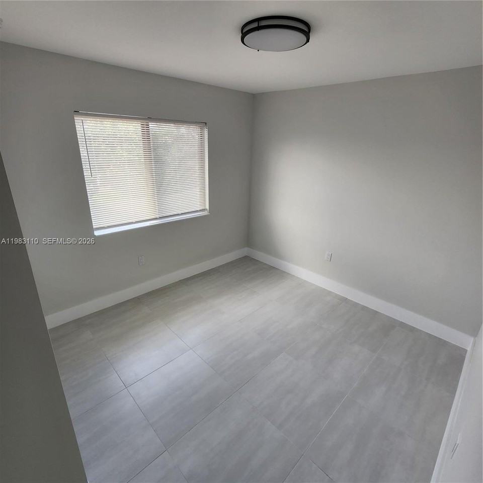 1171 Nw 66th St #1173 - Photo 5 of 17