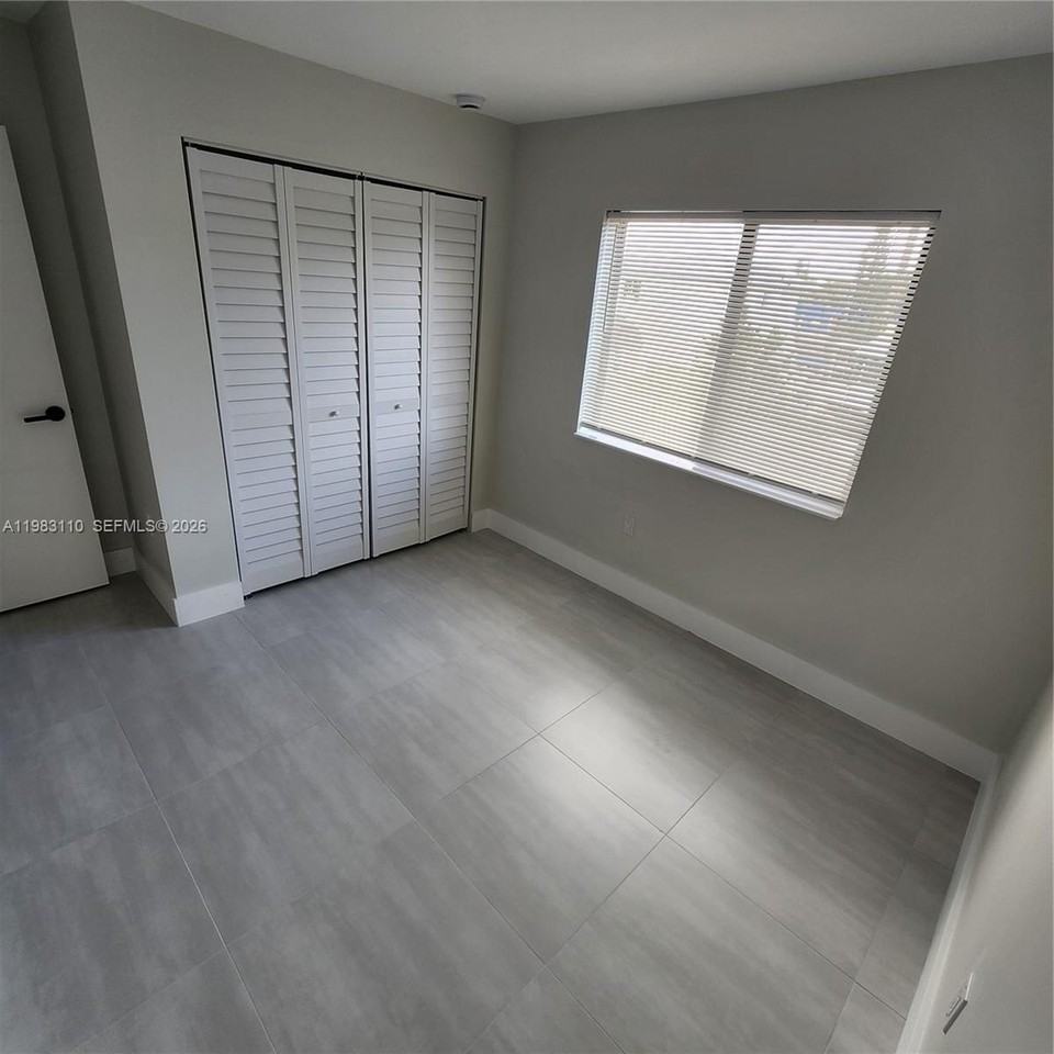 1171 Nw 66th St #1173 - Photo 6 of 17
