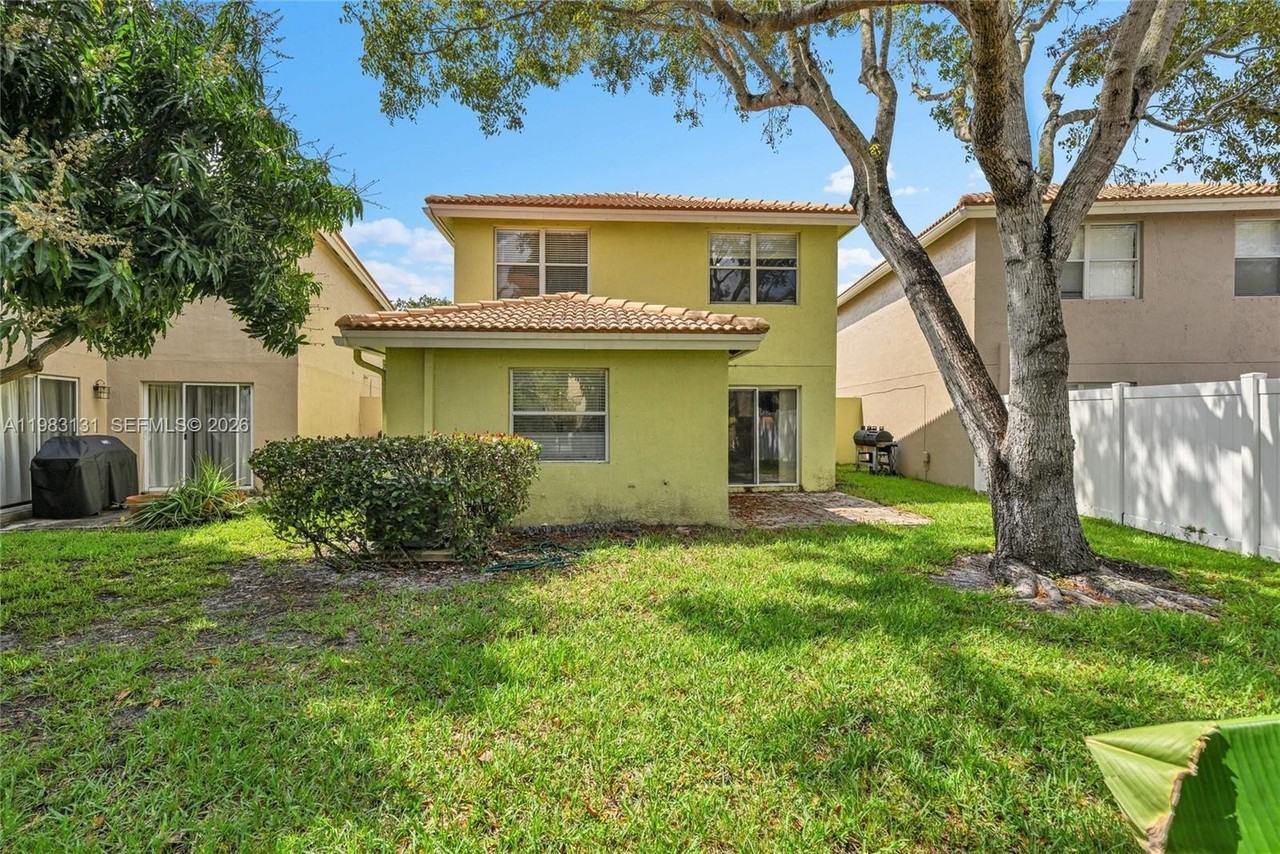 6767 Duval Ave - Photo 4 of 18