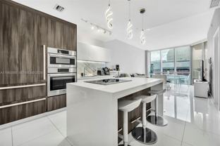 851 Ne 1st Ave #806 - Photo 1 of 1