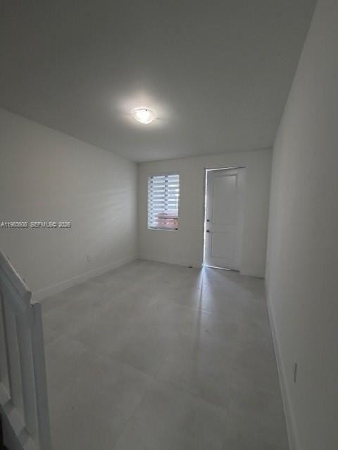 18932 Sw 344th Ter #18932 - Photo 3 of 13