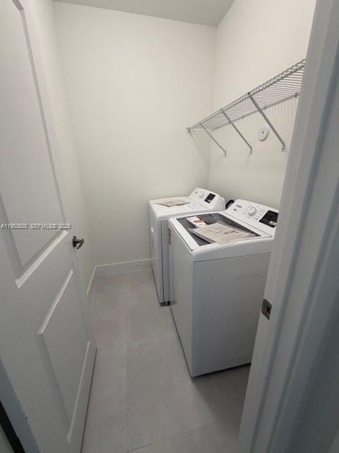 18932 Sw 344th Ter #18932 - Photo 6 of 13