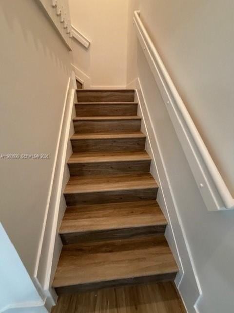 18932 Sw 344th Ter #18932 - Photo 7 of 13
