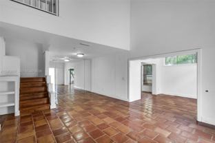 20908 Leeward Ct #231-3 - Photo 1 of 1