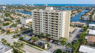 900 Ne 18th Ave #1109 - Photo 1 of 1