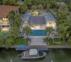 1150 Ne 91st St - Photo 1 of 1