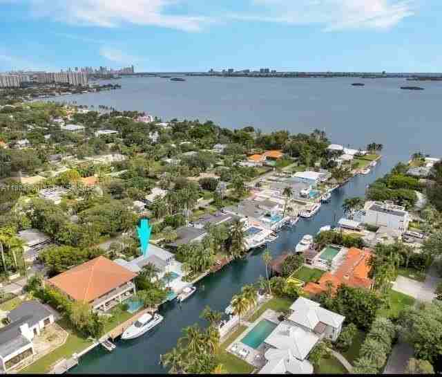 1150 Ne 91st St - Photo 2 of 45