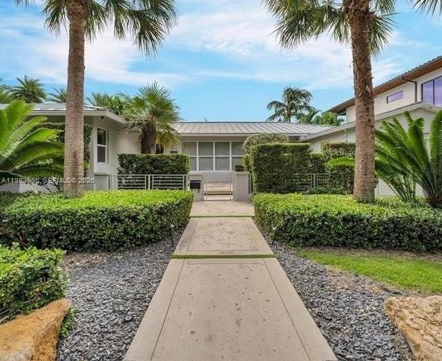 1150 Ne 91st St - Photo 3 of 45