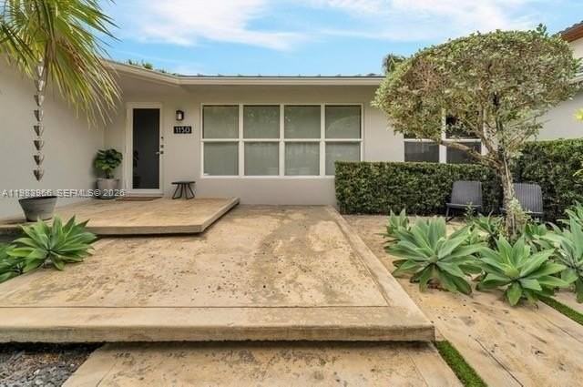 1150 Ne 91st St - Photo 4 of 45