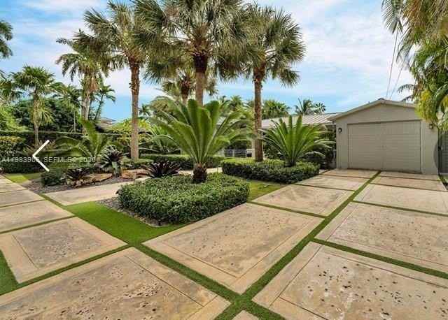 1150 Ne 91st St - Photo 5 of 45