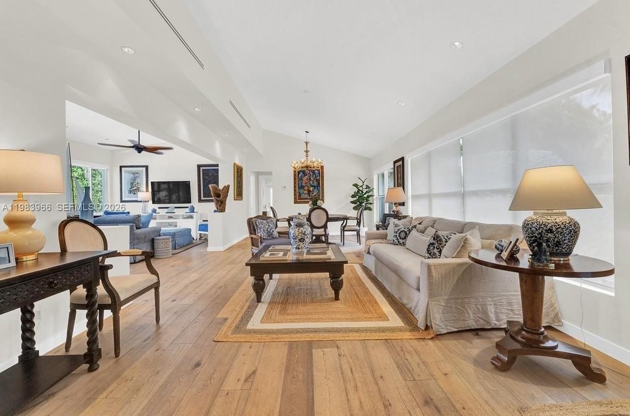 1150 Ne 91st St - Photo 6 of 45