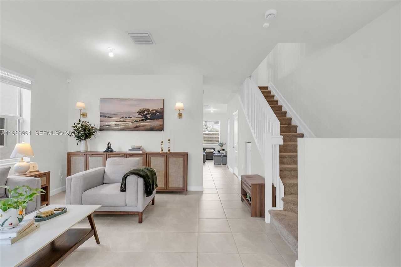 16264 Sw 292nd St #16264 - Photo 3 of 26