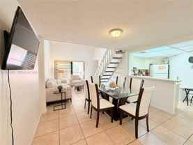 10233 Nw 9th Street Cir #206-1 - Photo 1 of 1