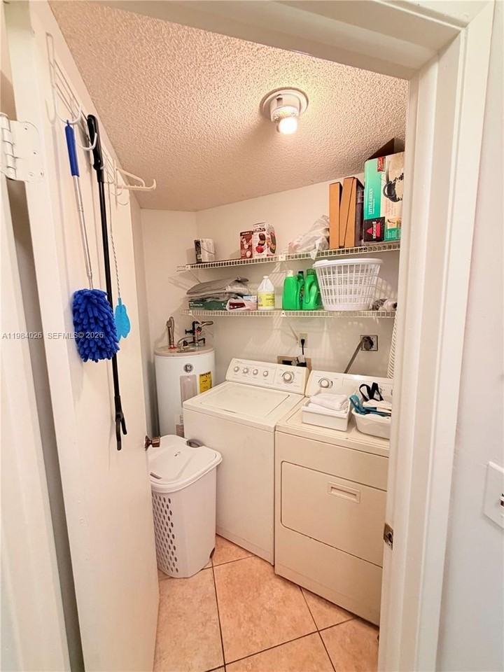 10233 Nw 9th Street Cir #206-1 - Photo 3 of 23