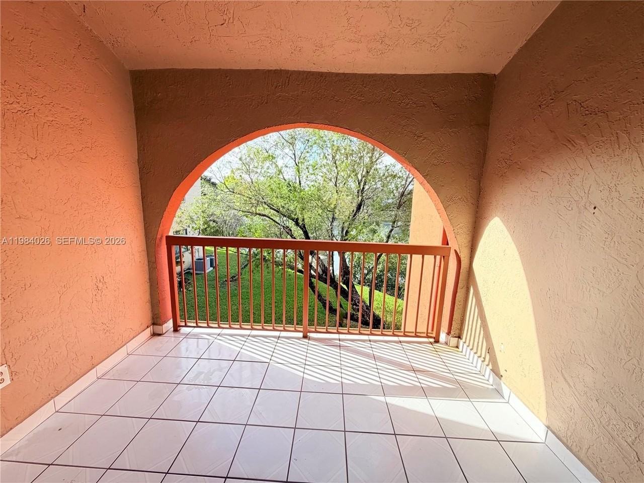 10233 Nw 9th Street Cir #206-1 - Photo 4 of 23