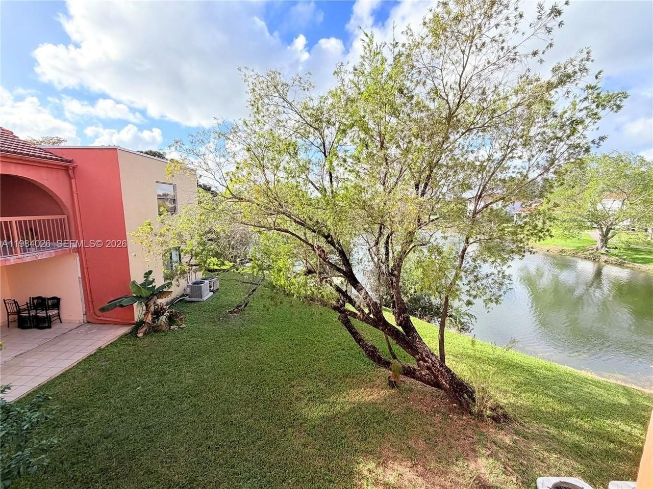 10233 Nw 9th Street Cir #206-1 - Photo 5 of 23