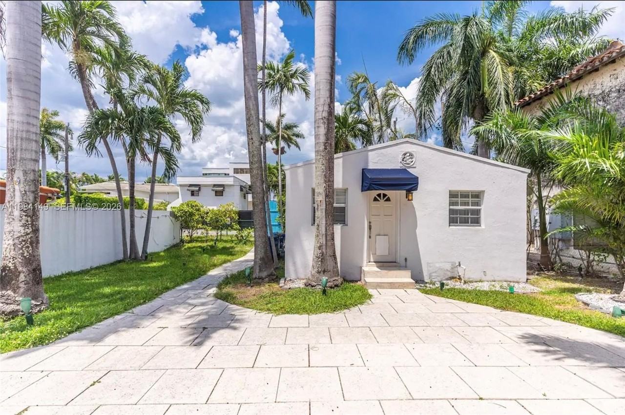 265B Palm Ave - Photo 2 of 34
