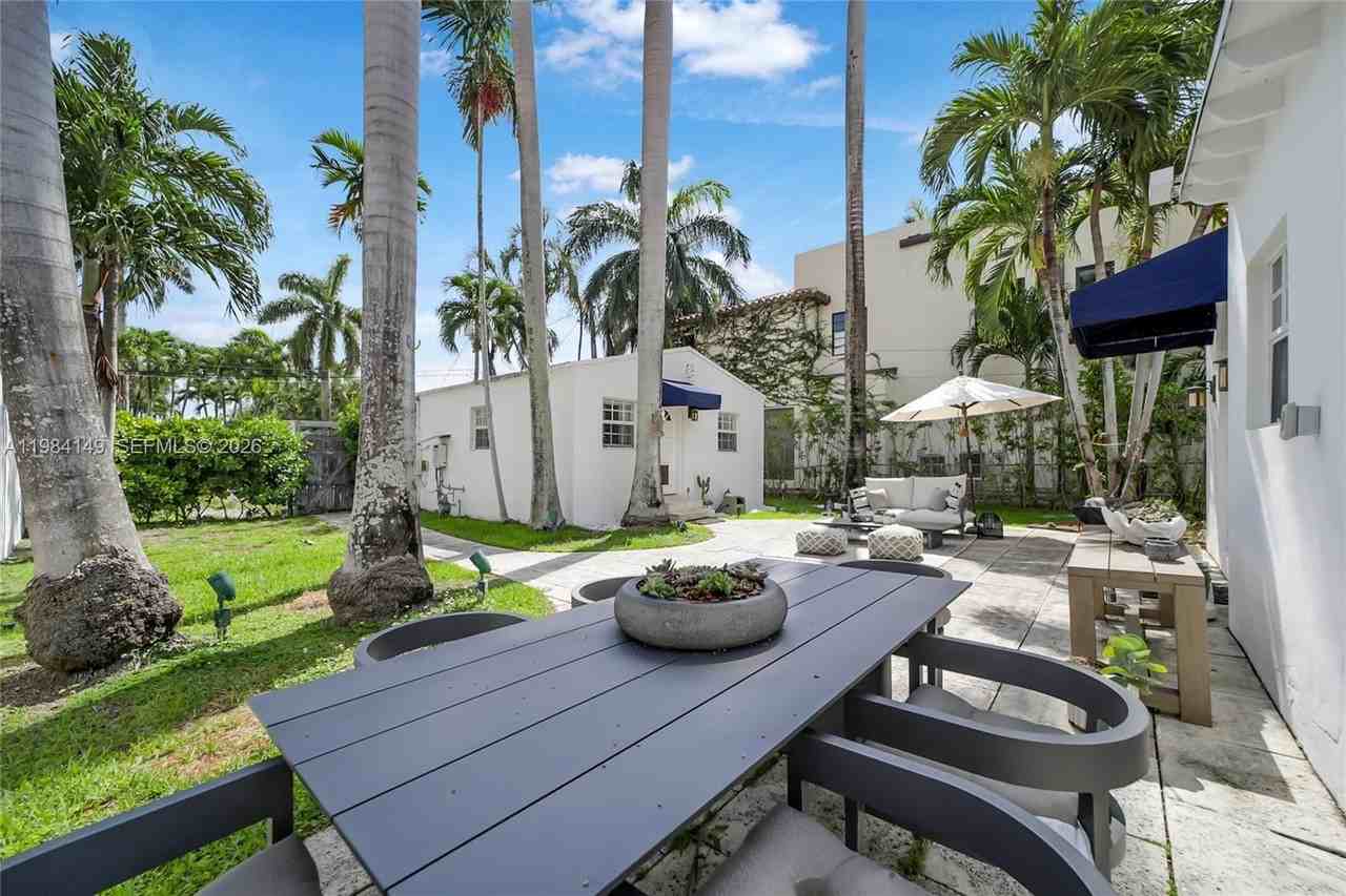 265B Palm Ave - Photo 3 of 34
