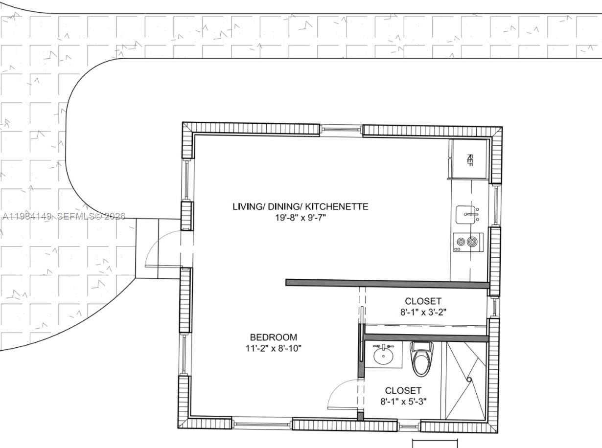 265B Palm Ave - Photo 7 of 34