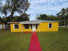 14215 Ne 9th Ave #14215 - Photo 1 of 1