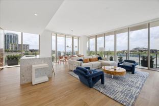 2678 Tigertail Ave #501 - Photo 1 of 1