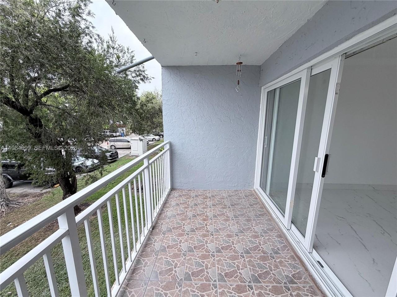 9365 Fontainebleau Blvd #E218 - Photo 7 of 38