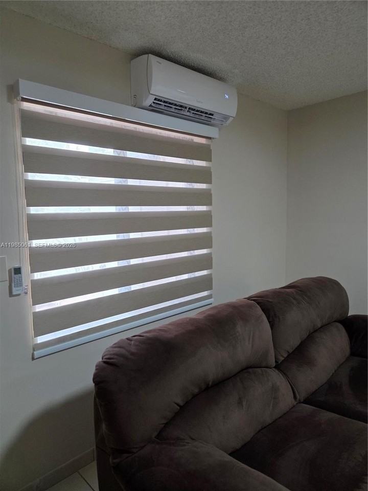 2931 Sw 135th Ave #0 - Photo 6 of 20