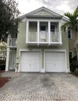 featured image of 7414 Nw 107th Ct #7414