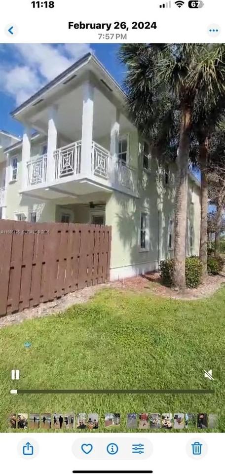 7414 Nw 107th Ct #7414 - Photo 2 of 29