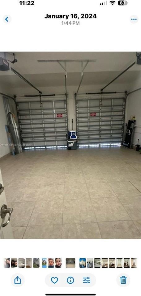 7414 Nw 107th Ct #7414 - Photo 6 of 29