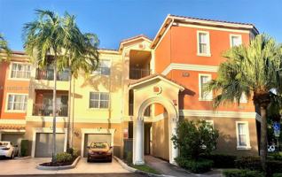 featured image of 4702 Sw 160th Ave #337