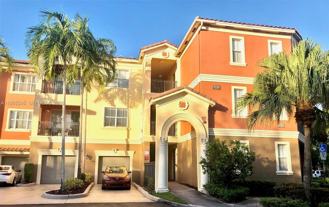 4702 Sw 160th Ave #337 - Photo 1 of 1