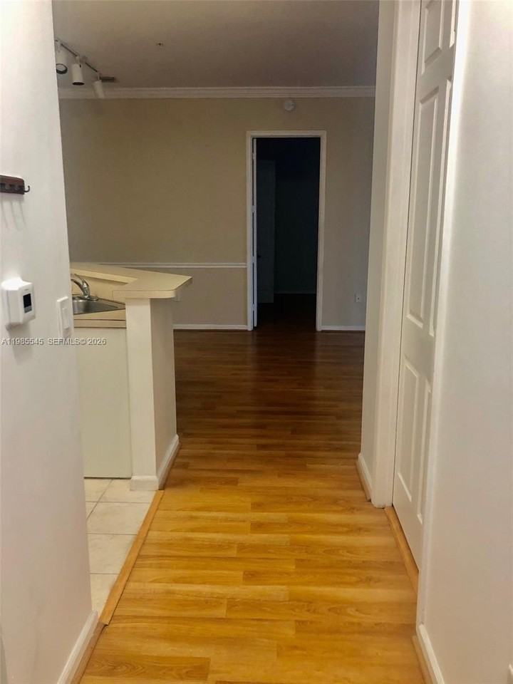 4702 Sw 160th Ave #337 - Photo 2 of 20