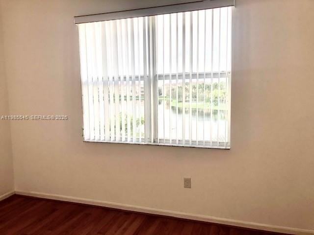 4702 Sw 160th Ave #337 - Photo 5 of 20