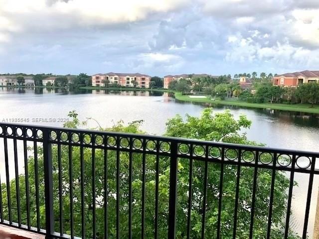 4702 Sw 160th Ave #337 - Photo 6 of 20