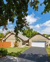 1433 Kittiwake Ct - Photo 1 of 1