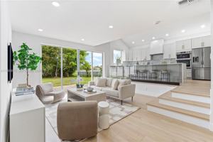 featured image of 9840 Stover Way