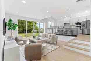 9840 Stover Way - Photo 1 of 1