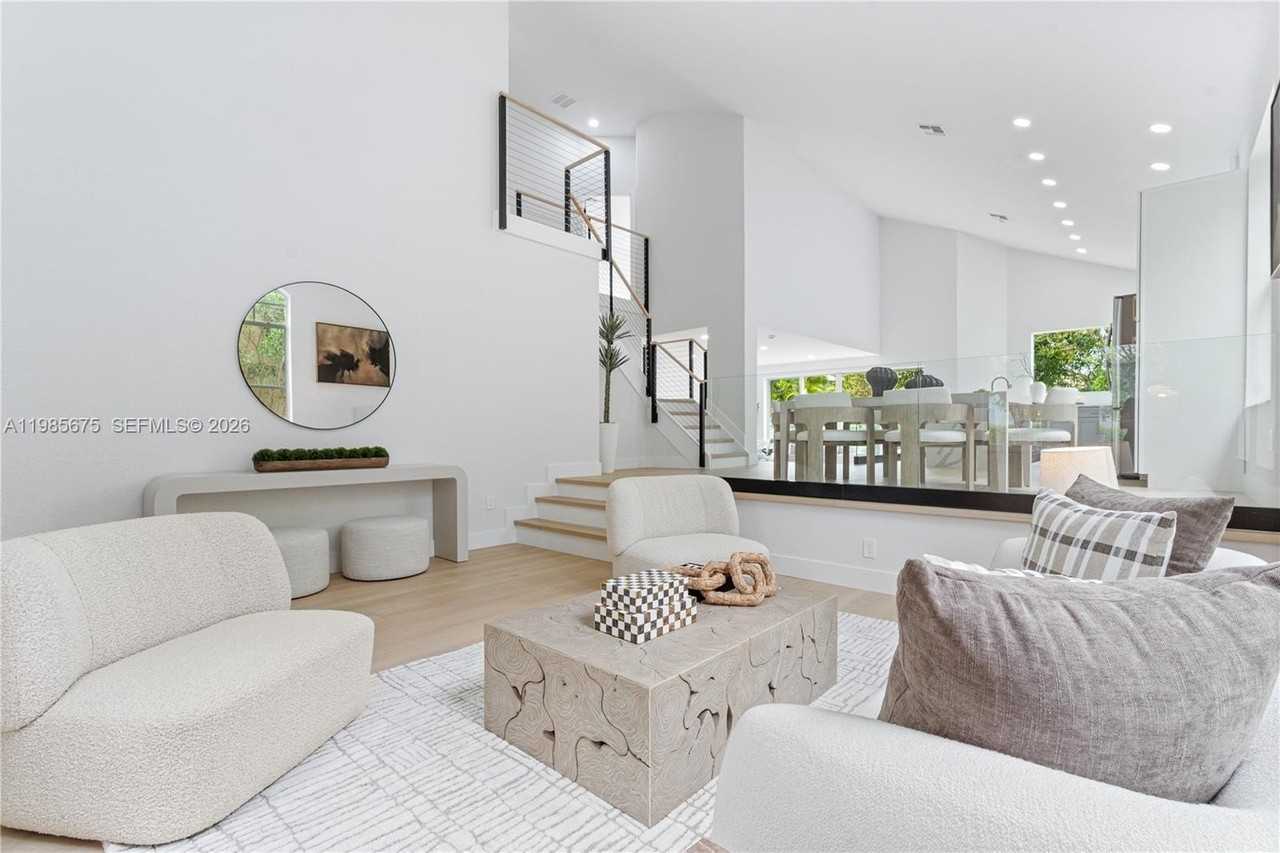 9840 Stover Way - Photo 4 of 23