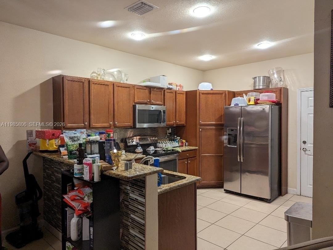 9500 Sw 171st Ave - Photo 2 of 14