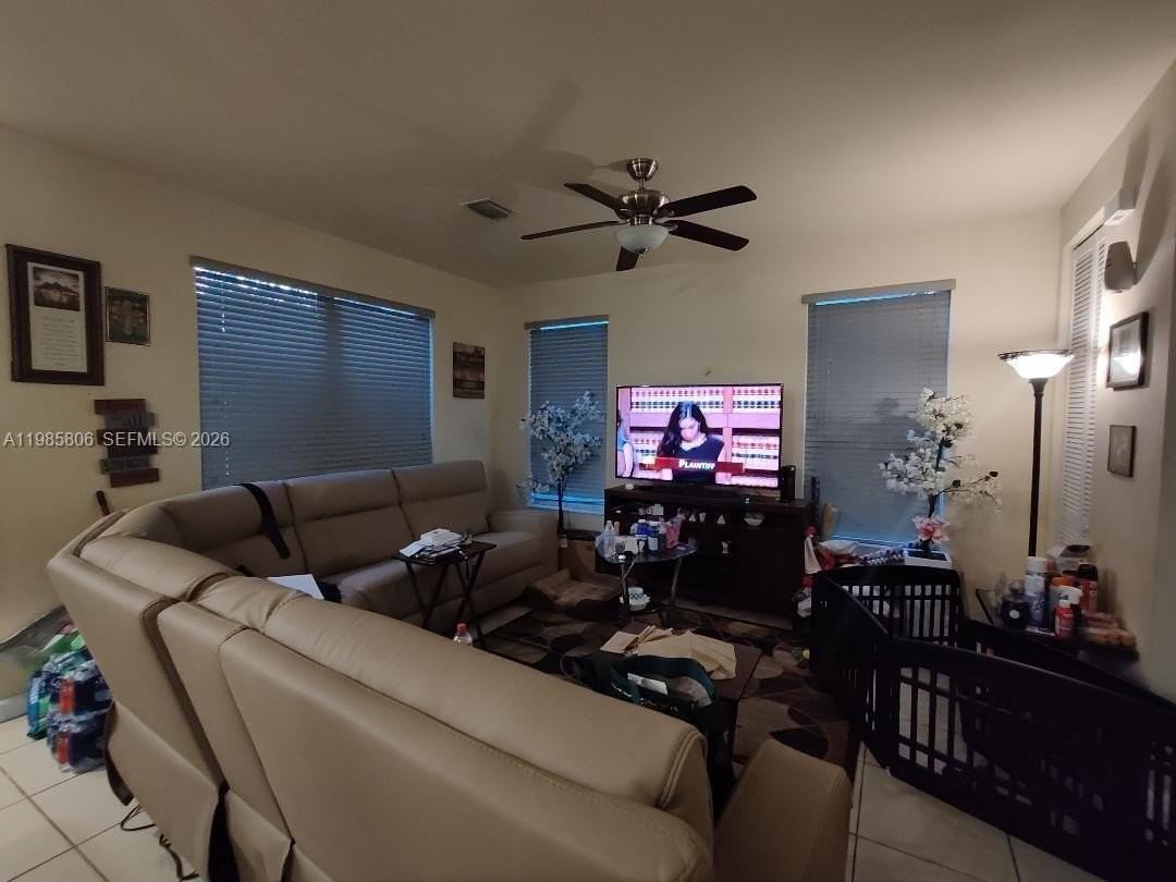 9500 Sw 171st Ave - Photo 5 of 14