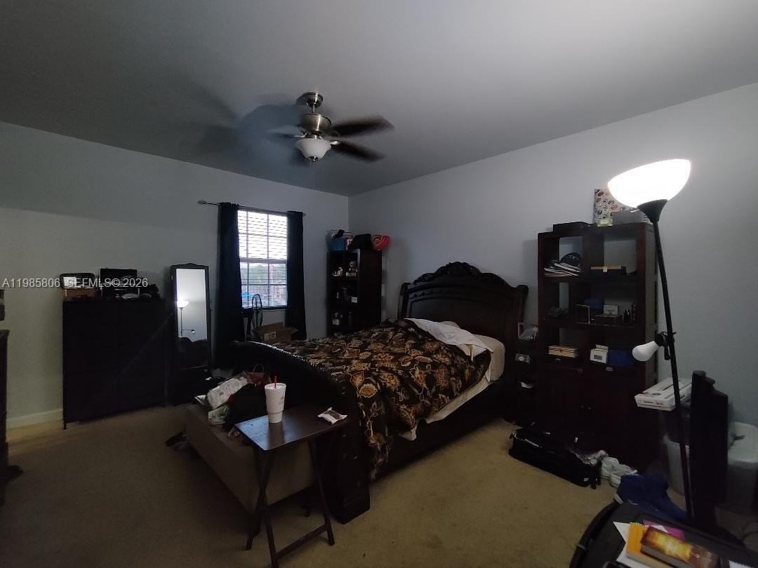 9500 Sw 171st Ave - Photo 7 of 14