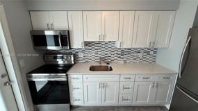 2115 Ne 42nd Ct #206N - Photo 1 of 1