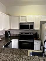 10775 Nw 83rd Ter #2-28 - Photo 1 of 1