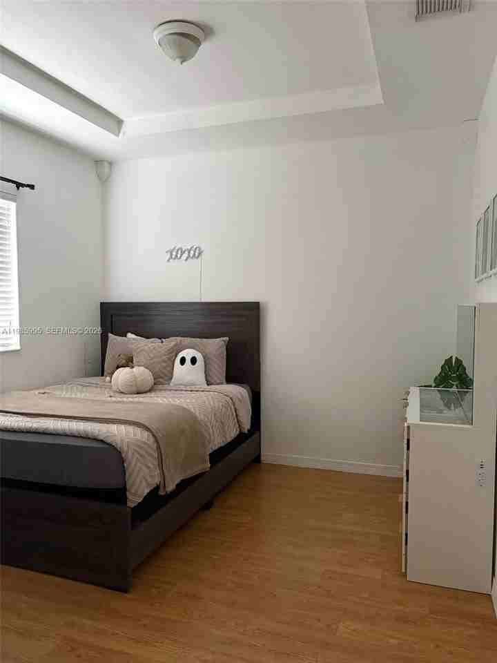 10775 Nw 83rd Ter #2-28 - Photo 5 of 10