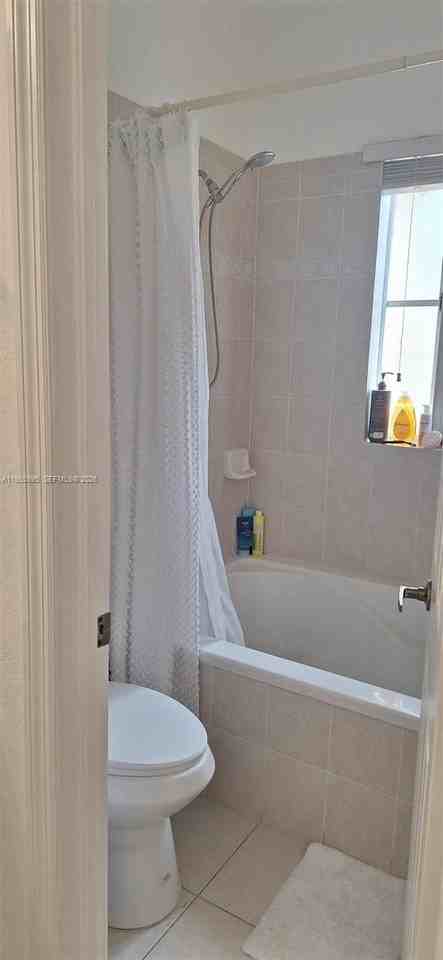 10775 Nw 83rd Ter #2-28 - Photo 7 of 10