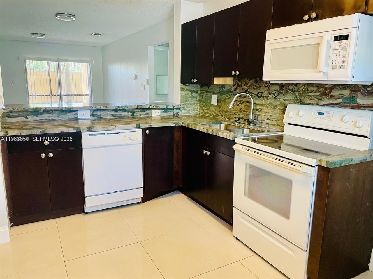 2201 Sw 80th Ter #2201 - Photo 5 of 25